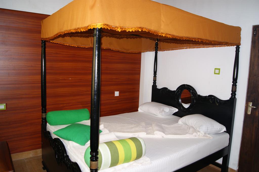 Winter Dream Holiday Bungalow Nuwara Eliya Phòng bức ảnh