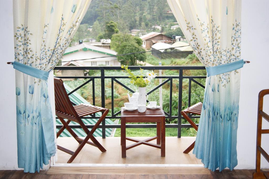 Winter Dream Holiday Bungalow Nuwara Eliya Phòng bức ảnh